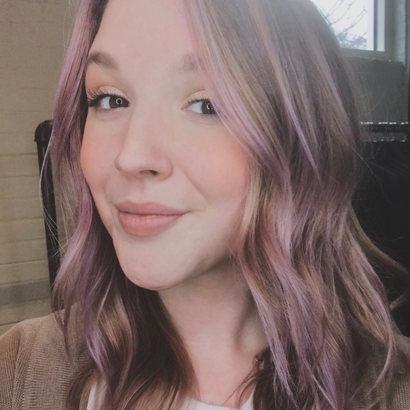 Meet the posher, Canaan - Picture 5 of 8